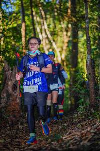 BIB: 210, 3431
                            <button type="button" onclick="openModal(19325851)" class="btn btn-primary btn-sm float-right btn-popup" data-toggle="modal" data-target=".modal-high-quality">
                        <i class="fas fa-shopping-cart"></i> Add to Cart
                    </button>
                                            <button type="button" onclick="isThisMe(19325851, true)" class="btn btn-success btn-sm float-right btn-popup btn-isme hidden" data-toggle="tooltip" data-placement="bottom" title="นี่คือรูปของคุณใช่ไหม คลิกที่นี่เพื่อเอาเข้าอัลบั้ม">
                        <i class="fas fa-plus"></i> Add to album
                    </button>
                    <button type="button" onclick="isThisMe(19325851, false)" class="btn btn-warning btn-sm float-right btn-popup btn-isnotme hidden">
                        <i class="fas fa-ban"></i> Remove from album
                    </button>